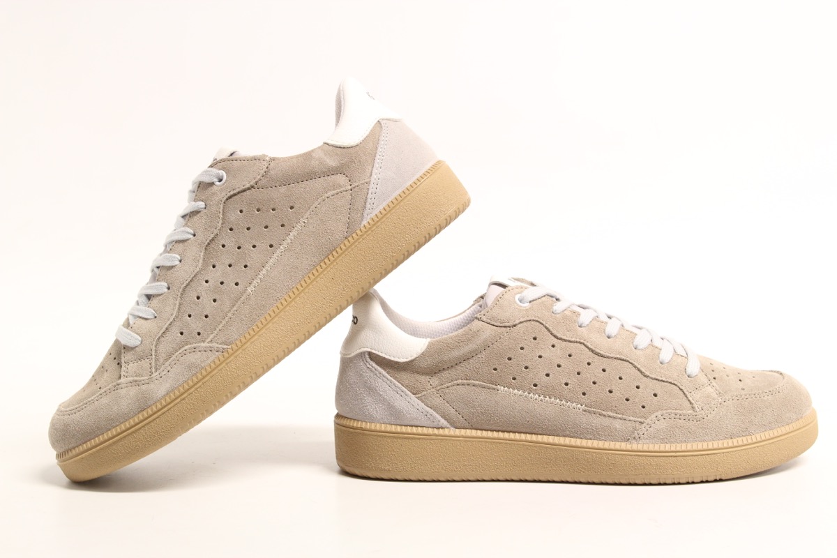 Stacks Image p14137_n217