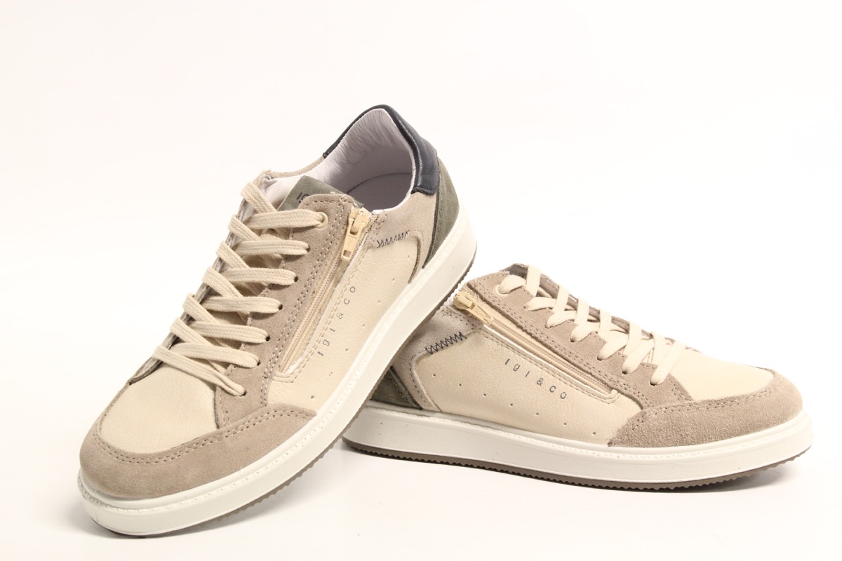 Stacks Image p14137_n146