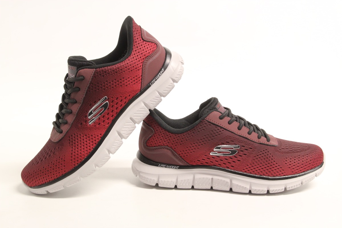 Stacks Image p14140_n63