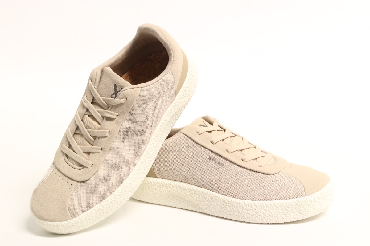 Stacks Image p14144_n73