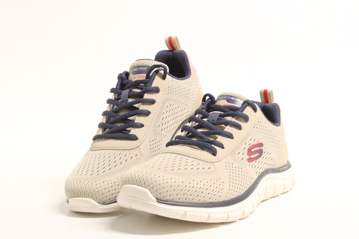 Stacks Image p14140_n264