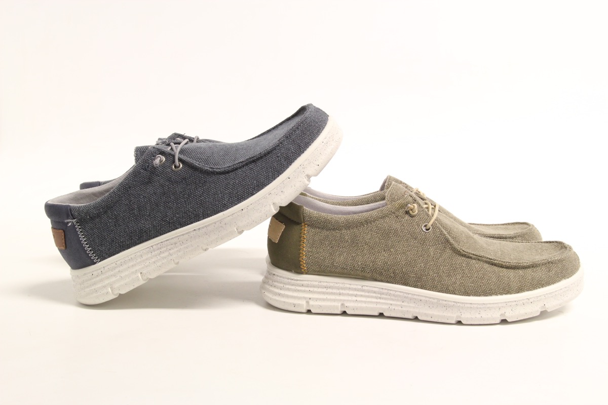 Stacks Image p14137_n38