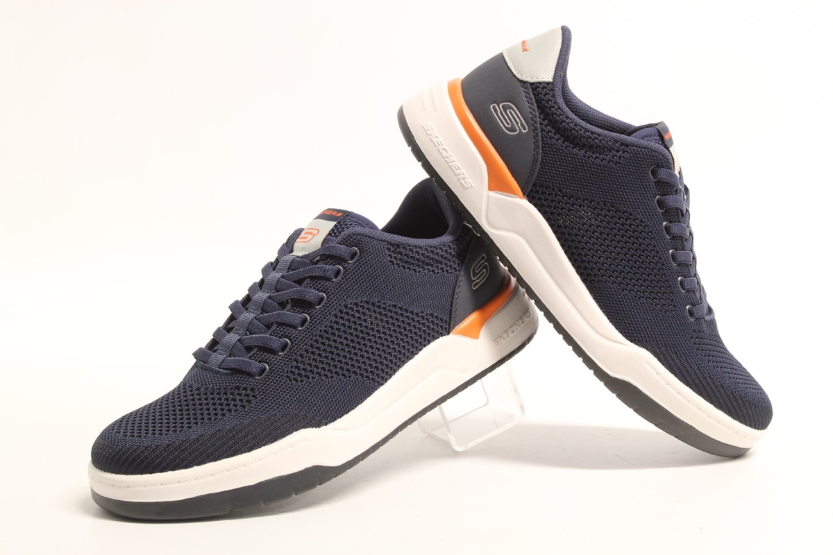 Stacks Image p14140_n130