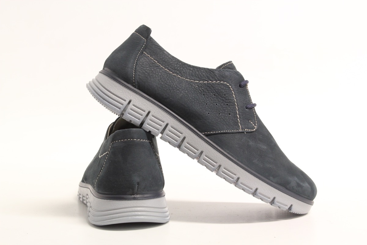 Stacks Image p14148_n240