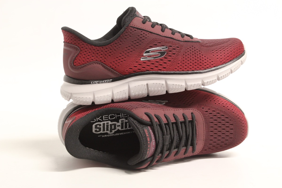 Stacks Image p14140_n56