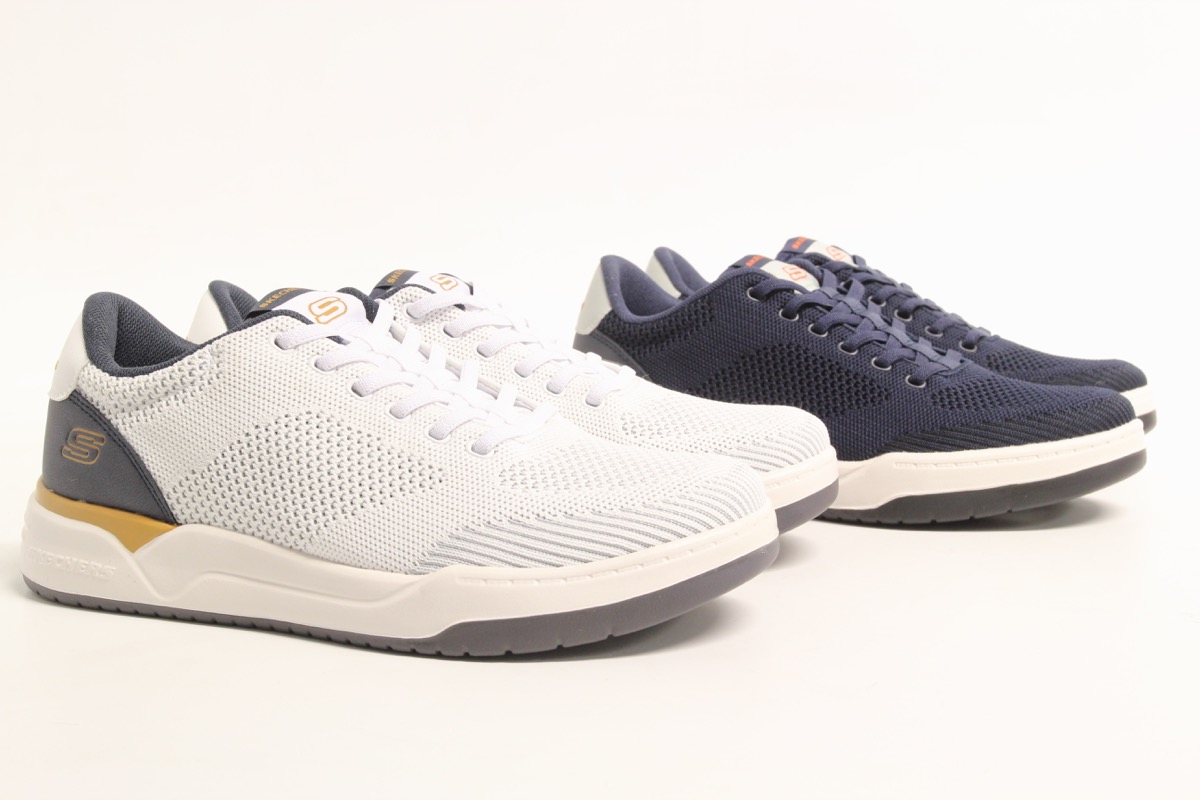 Stacks Image p14140_n133