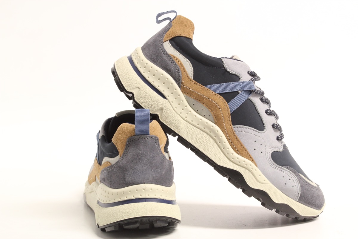 Stacks Image p14137_n188