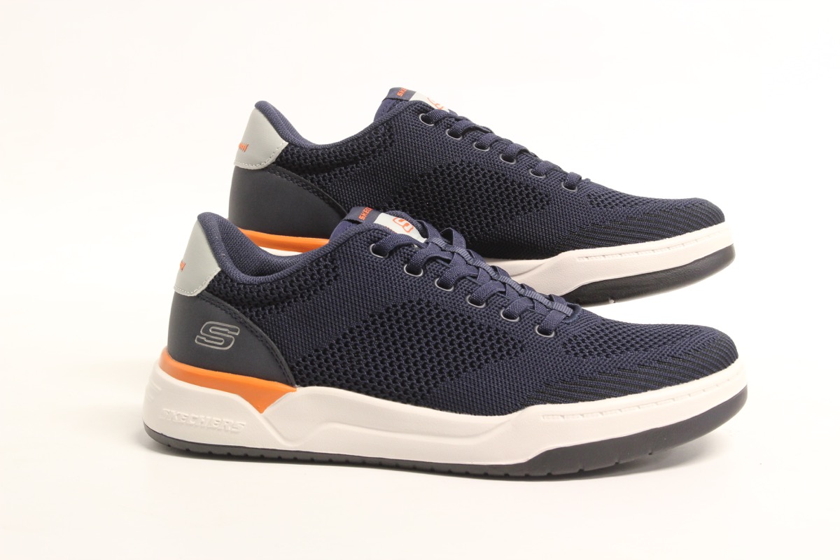 Stacks Image p14140_n123