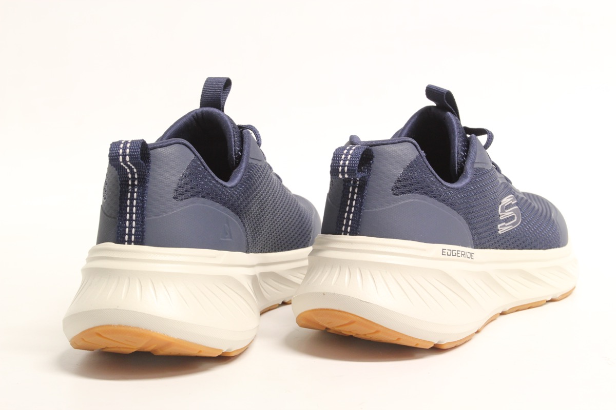 Stacks Image p14140_n216