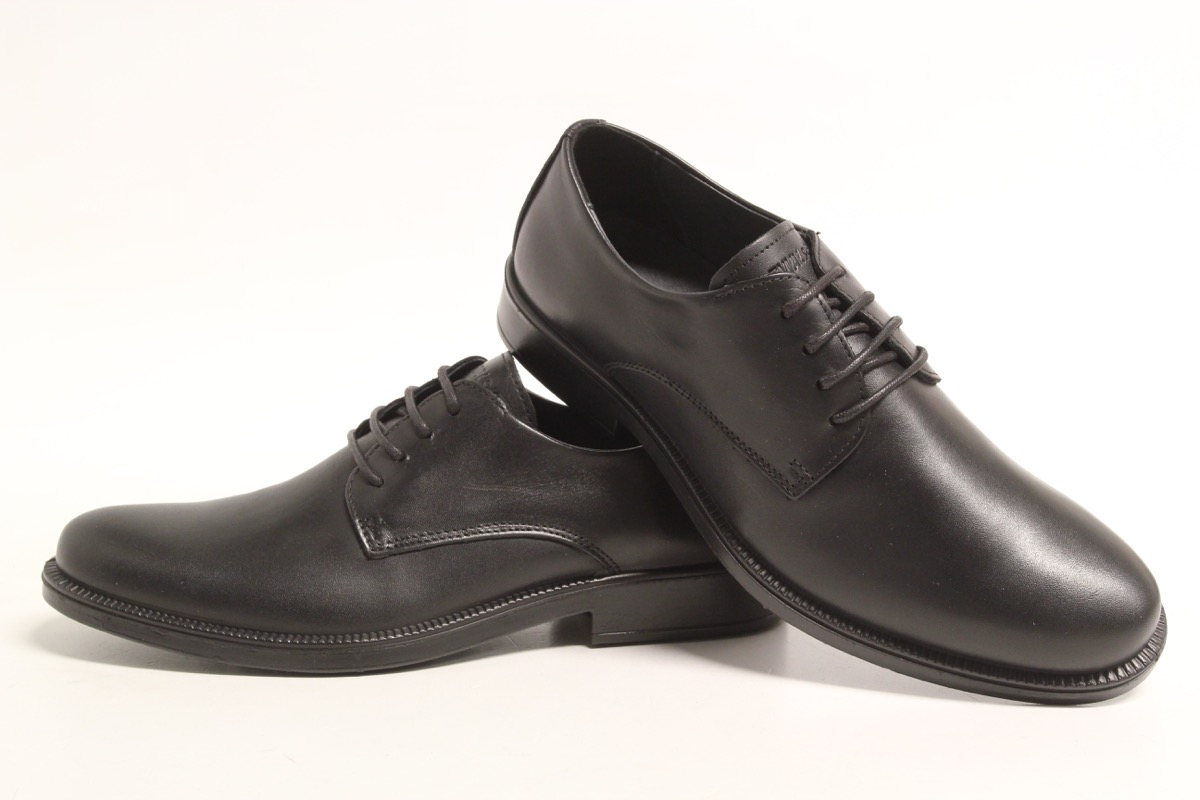 Stacks Image p14148_n302