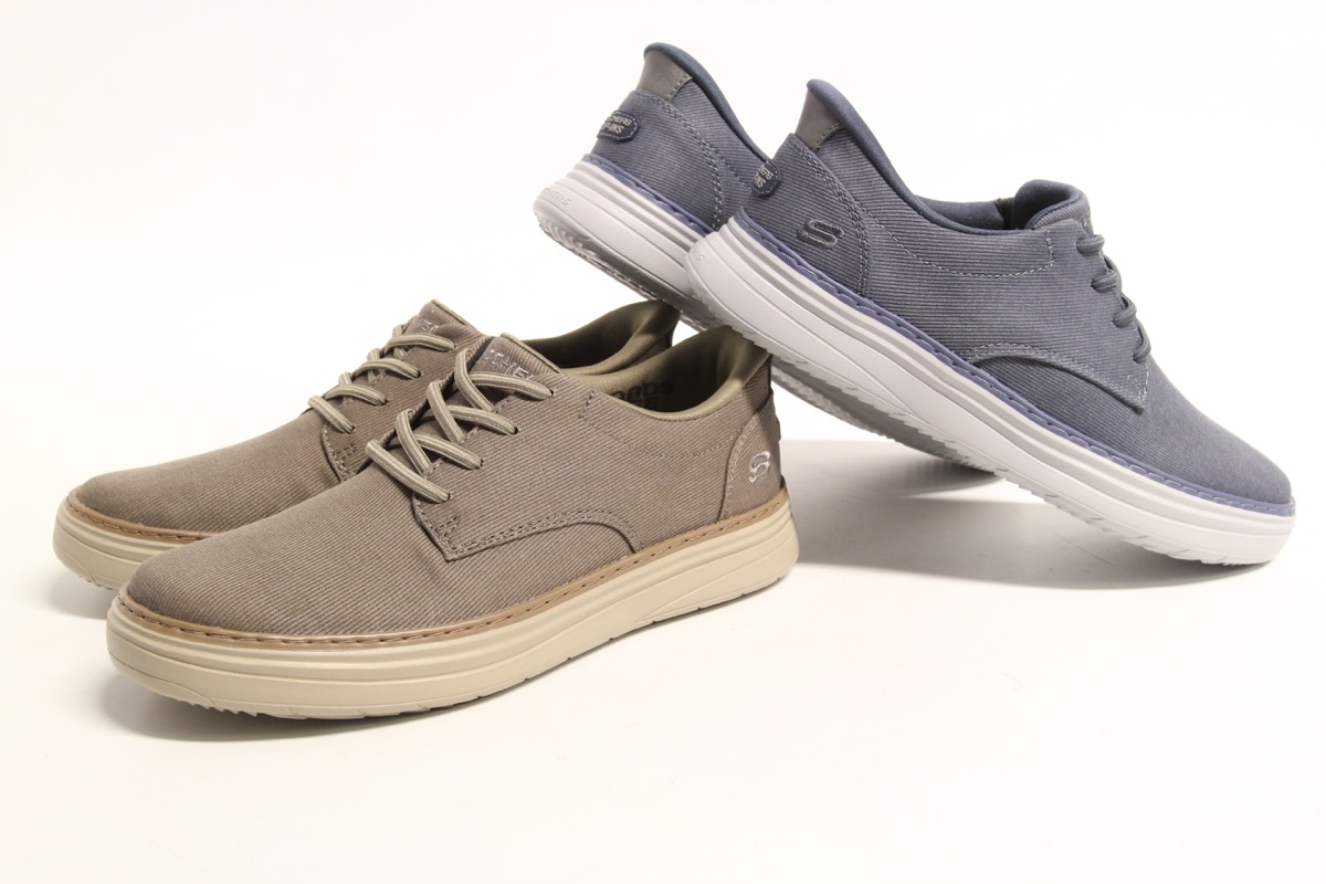 Stacks Image p14140_n392