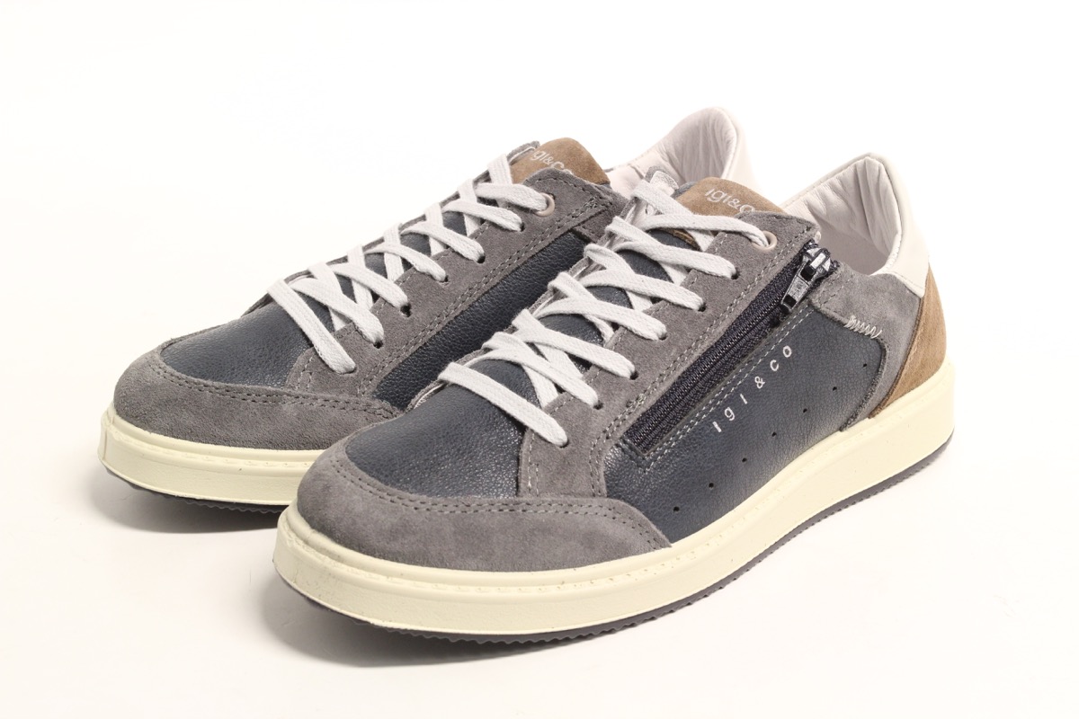 Stacks Image p14137_n172