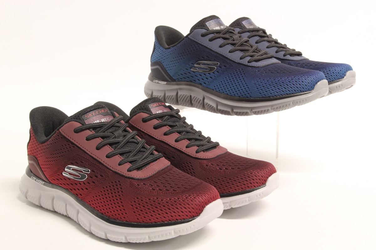 Stacks Image p14140_n82