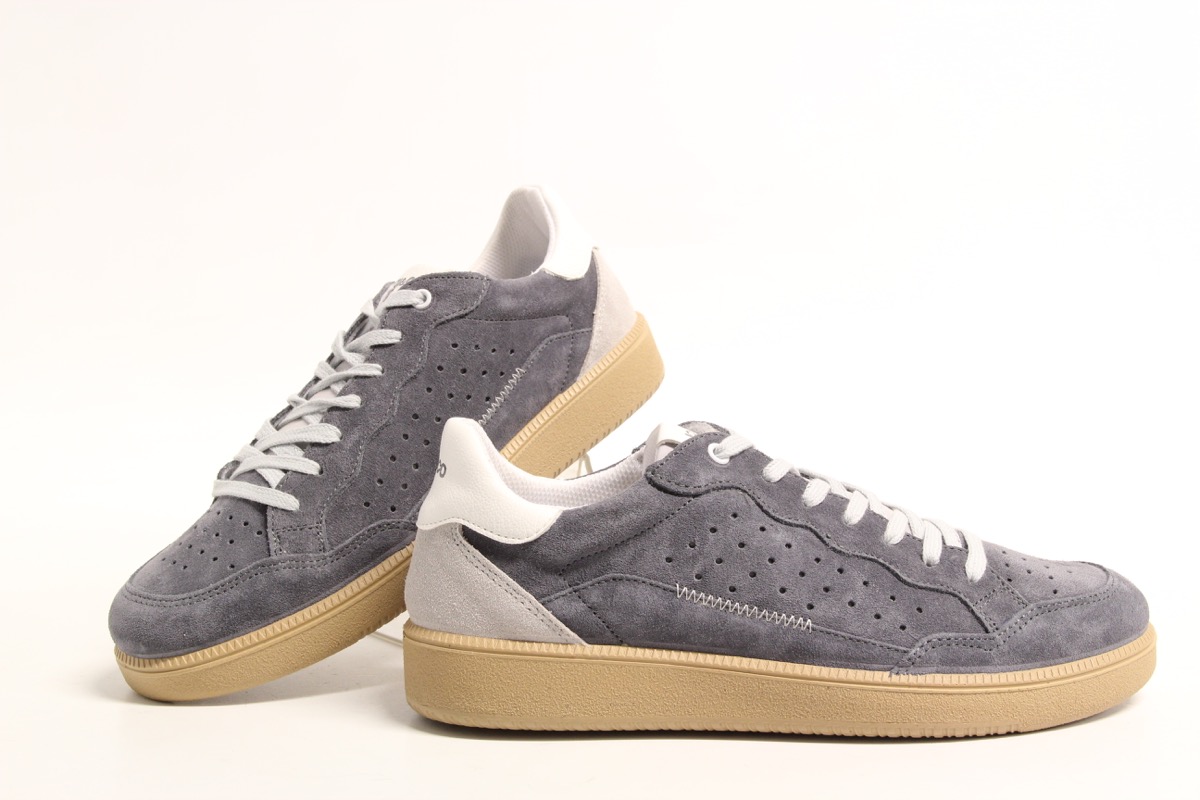 Stacks Image p14137_n208