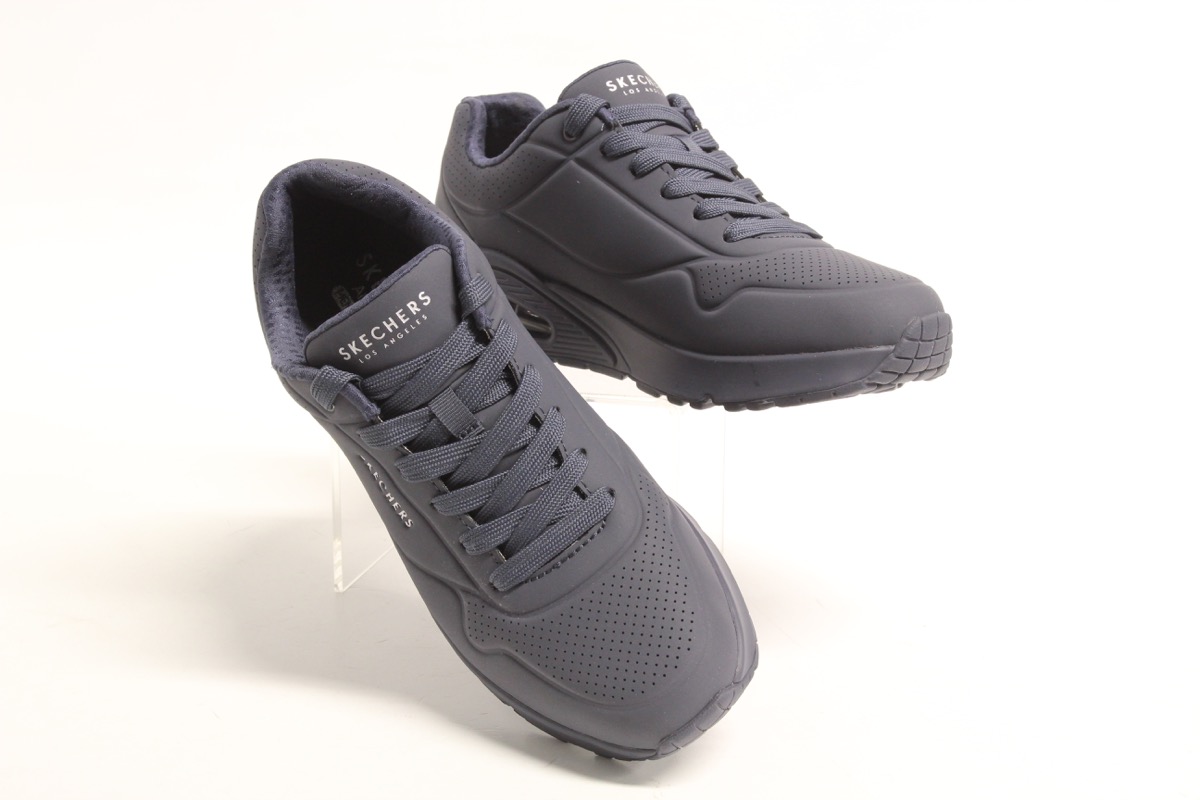 Stacks Image p14140_n190