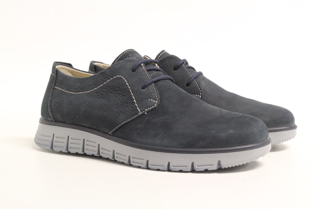 Stacks Image p14148_n237