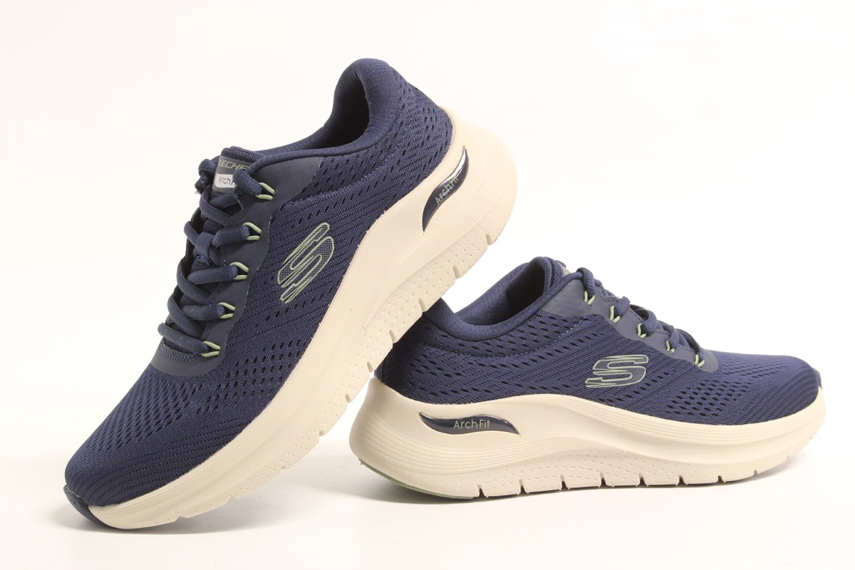 Stacks Image p14140_n335