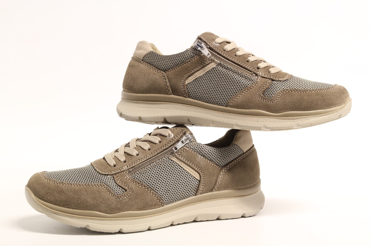 Stacks Image p14148_n253