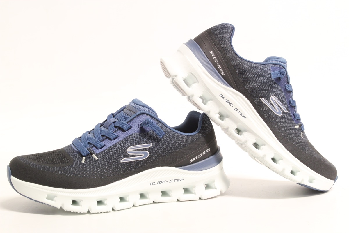 Stacks Image p14140_n91