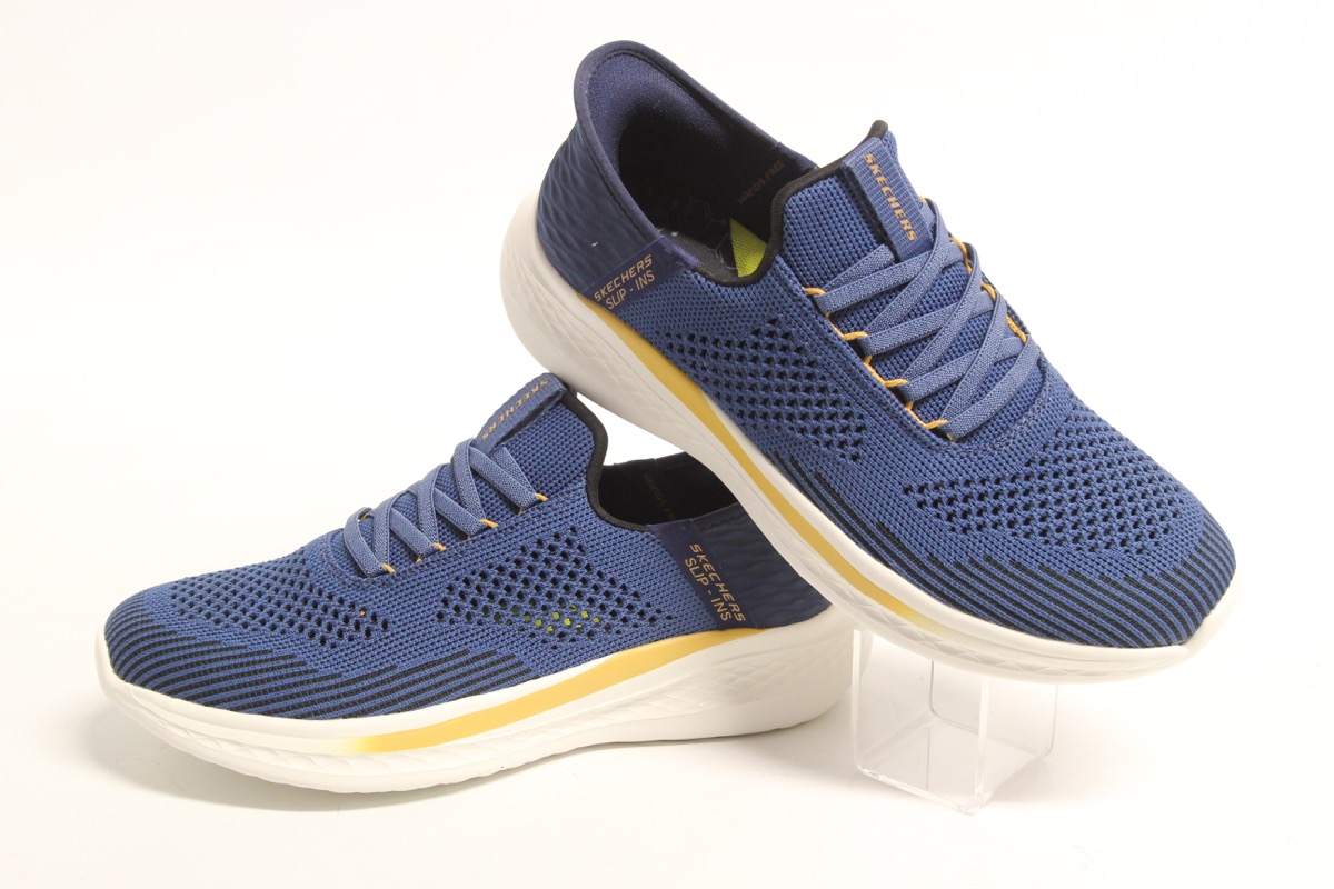 Stacks Image p14140_n174