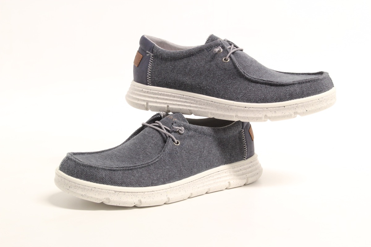 Stacks Image p14137_n12