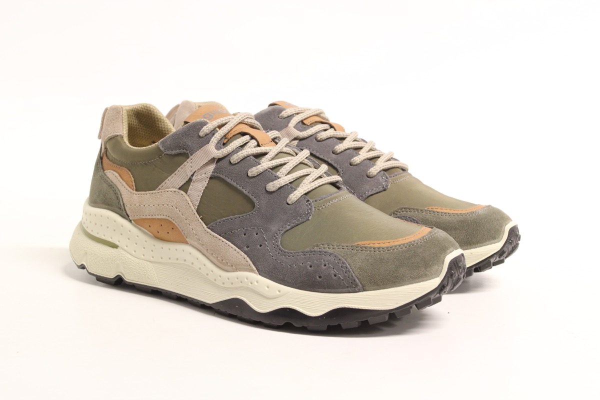 Stacks Image p14137_n256