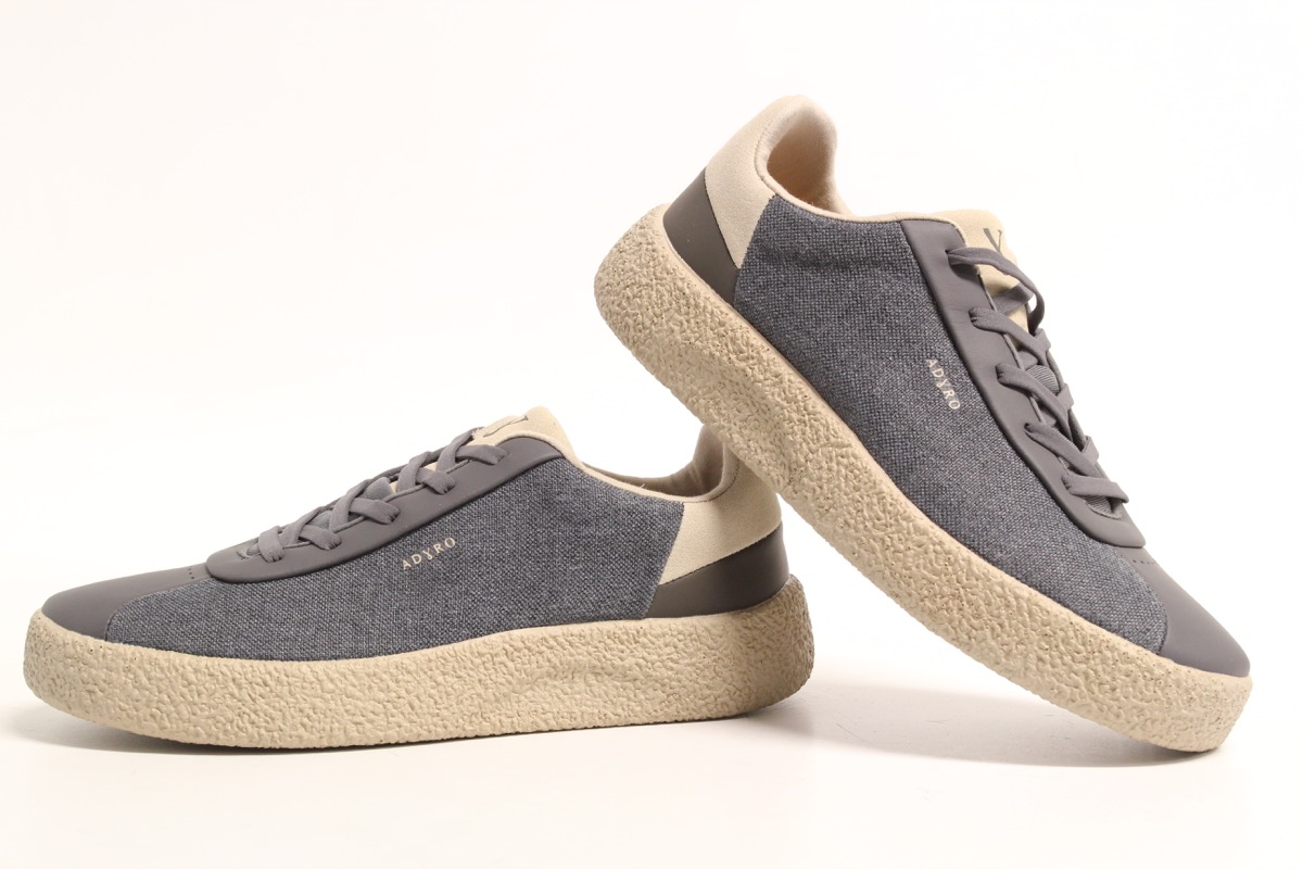 Stacks Image p14144_n53