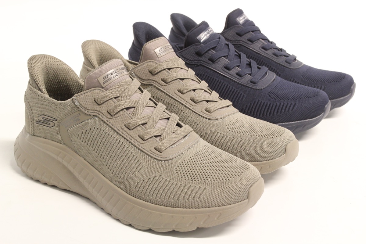 Stacks Image p14140_n317