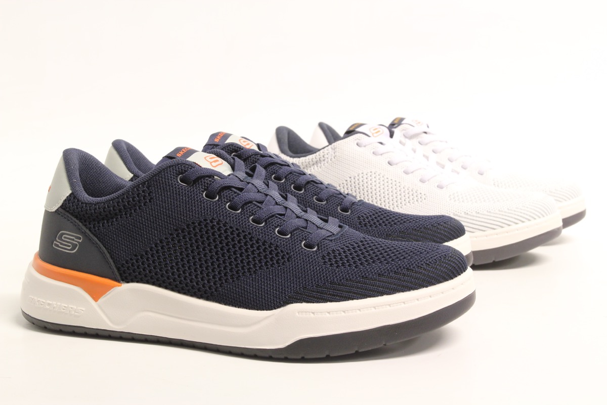 Stacks Image p14140_n149