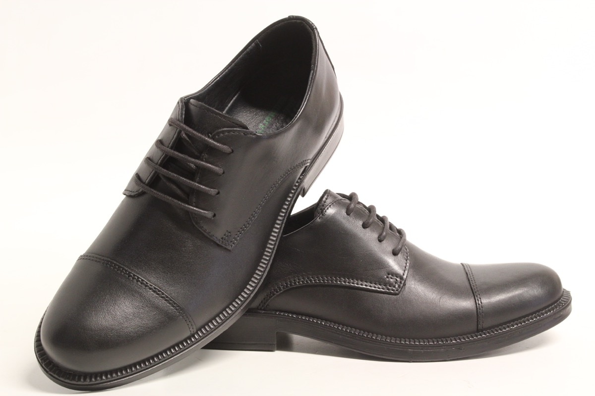 Stacks Image p14148_n340