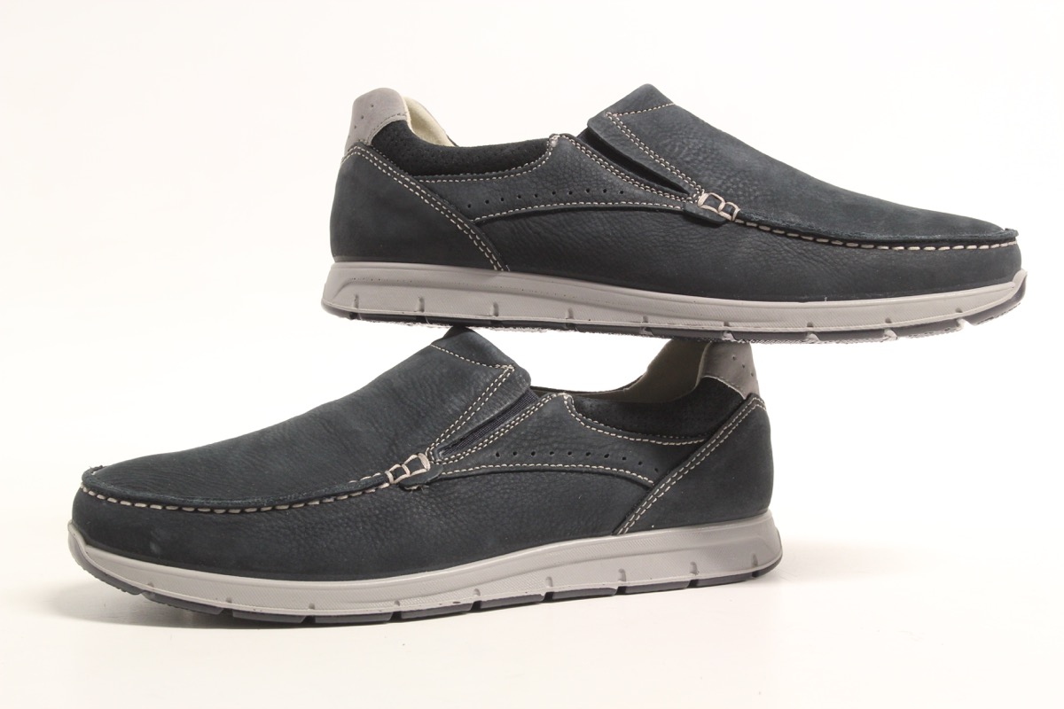 Stacks Image p14148_n323