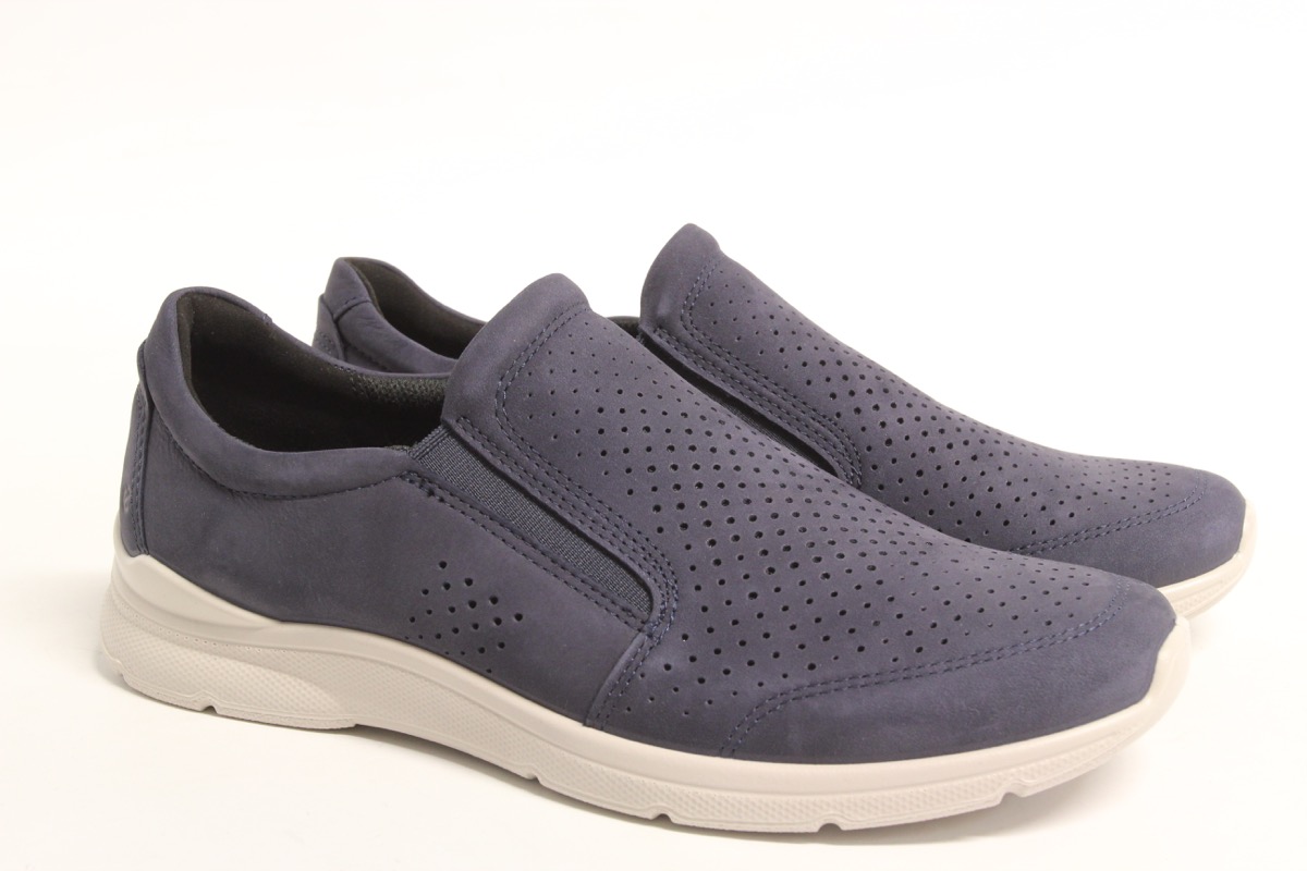 Stacks Image p14147_n184