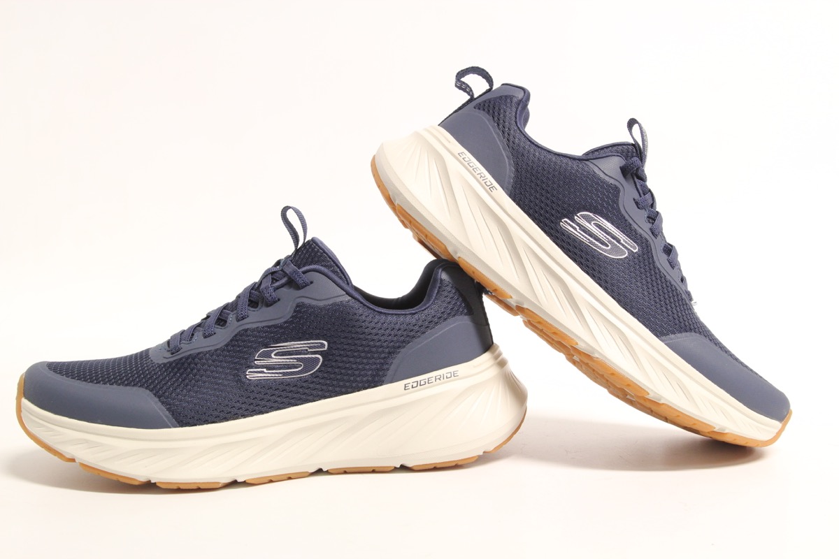 Stacks Image p14140_n206