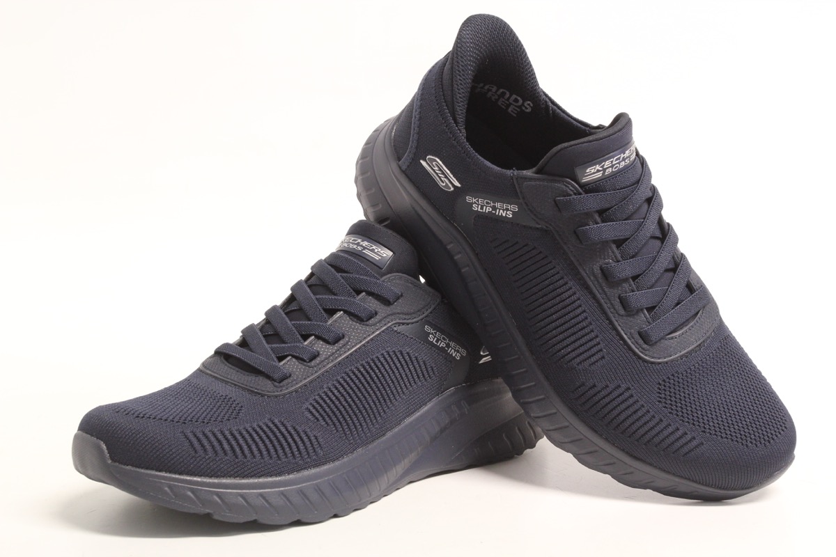 Stacks Image p14140_n328