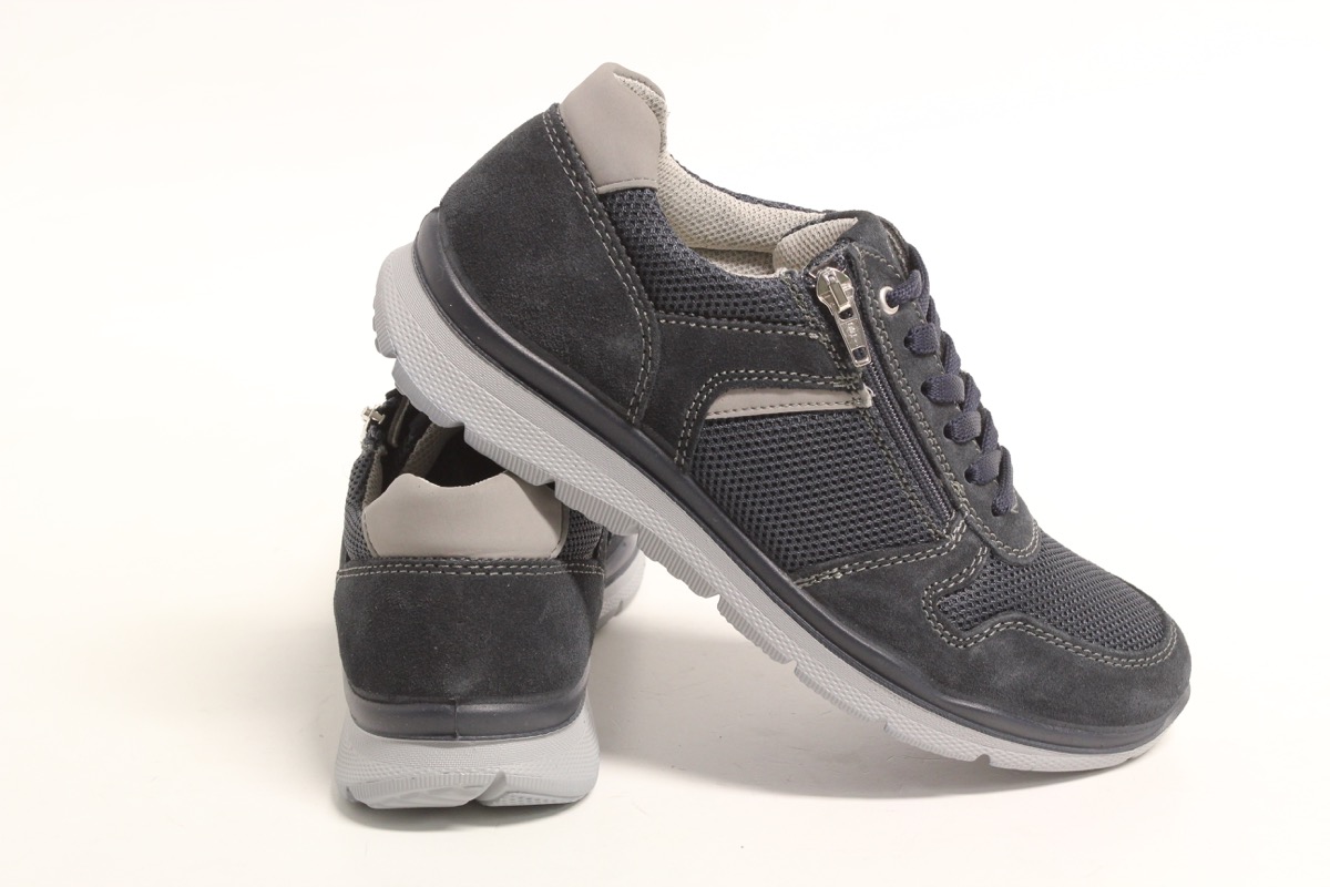 Stacks Image p14148_n272