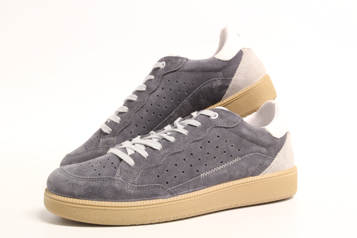 Stacks Image p14137_n211