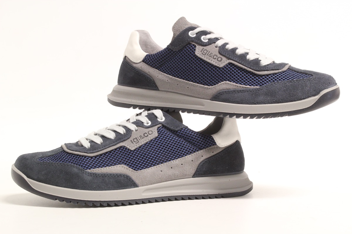 Stacks Image p14137_n130