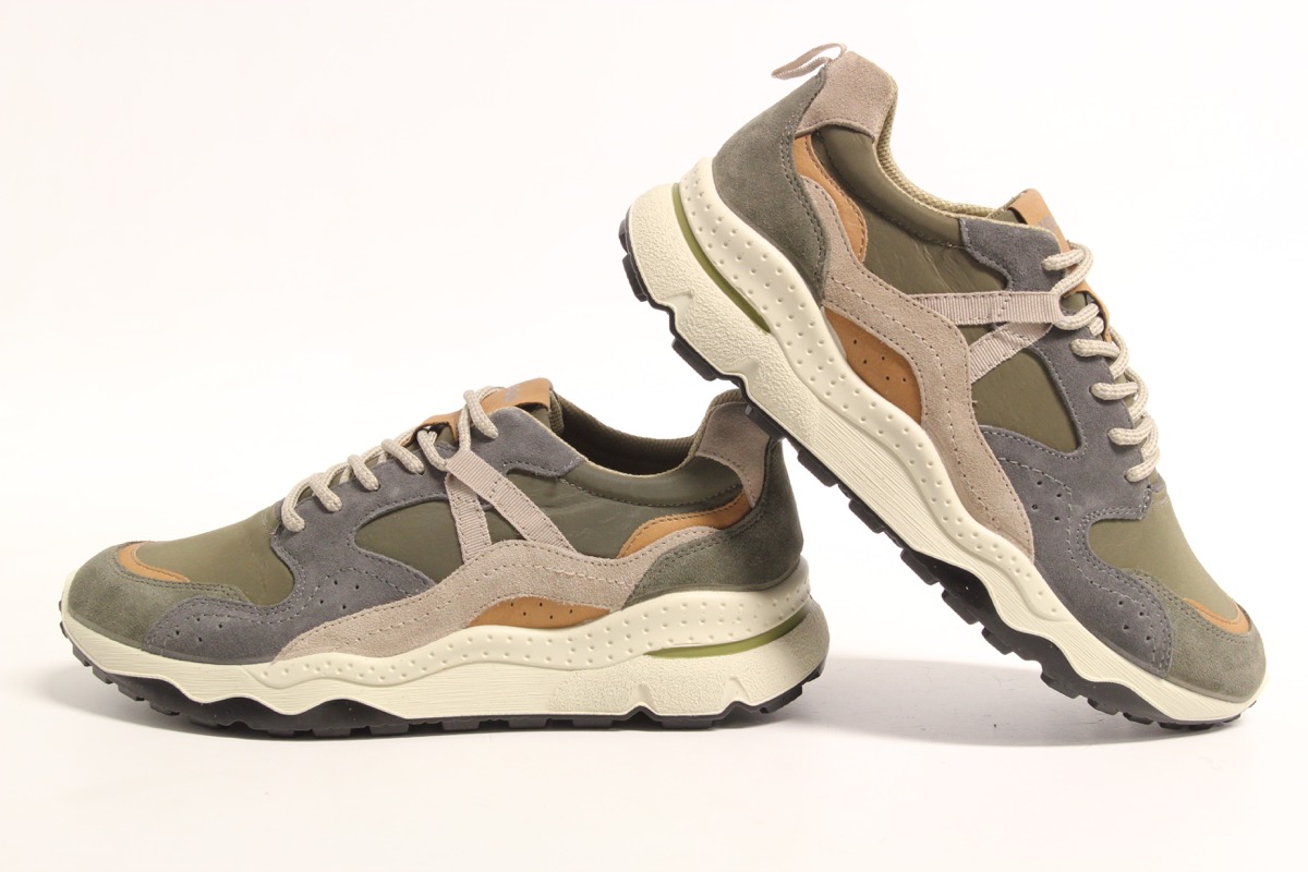 Stacks Image p14137_n249