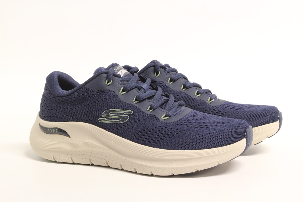 Stacks Image p14140_n342