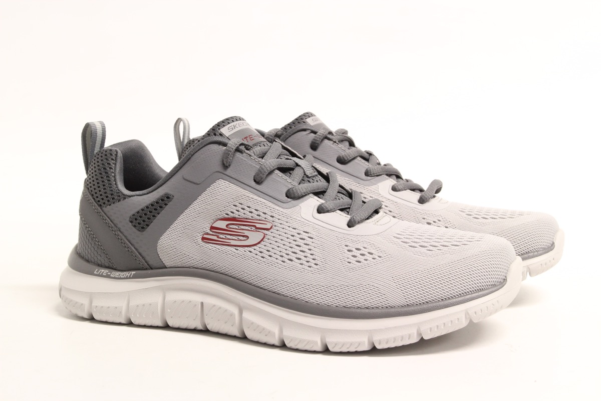 Stacks Image p14140_n225