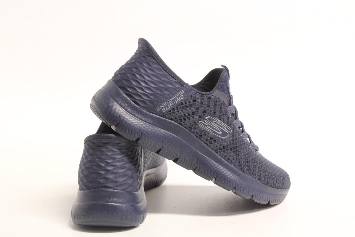 Stacks Image p14140_n47