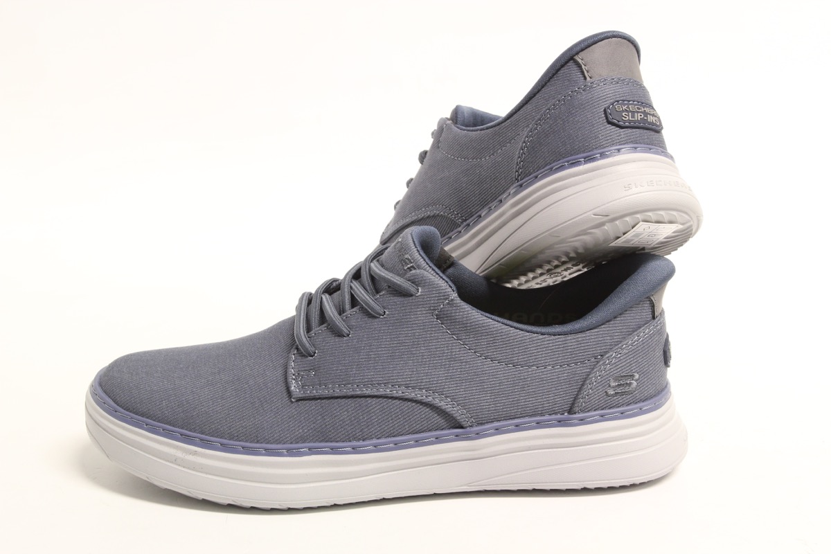 Stacks Image p14140_n389