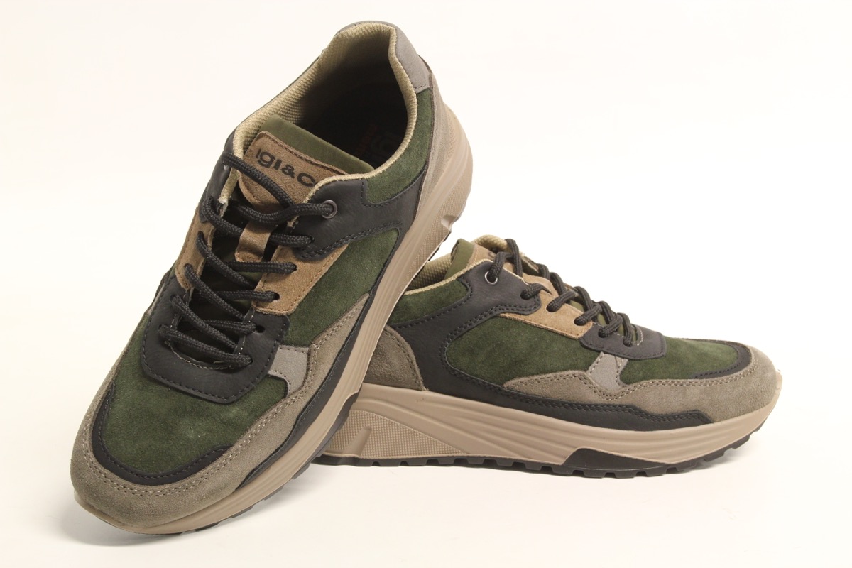 Stacks Image p14137_n640