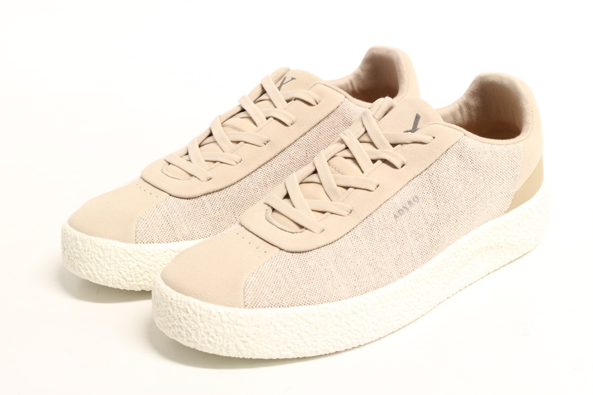 Stacks Image p14144_n66