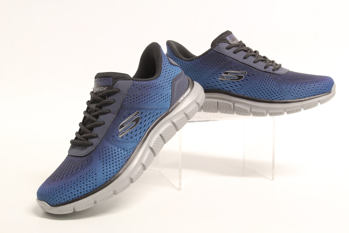 Stacks Image p14140_n72