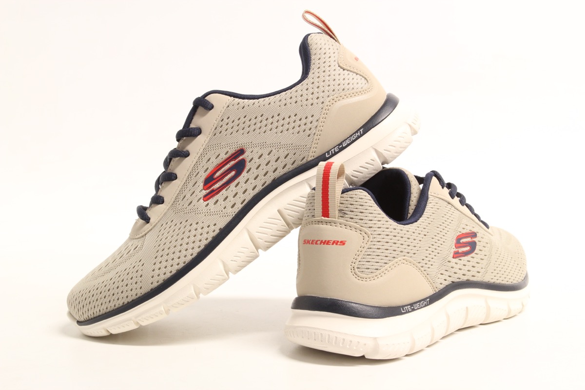 Stacks Image p14140_n257