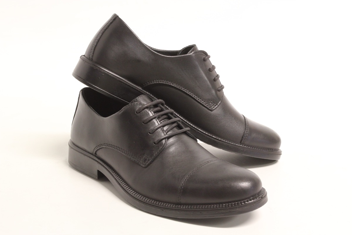 Stacks Image p14148_n347