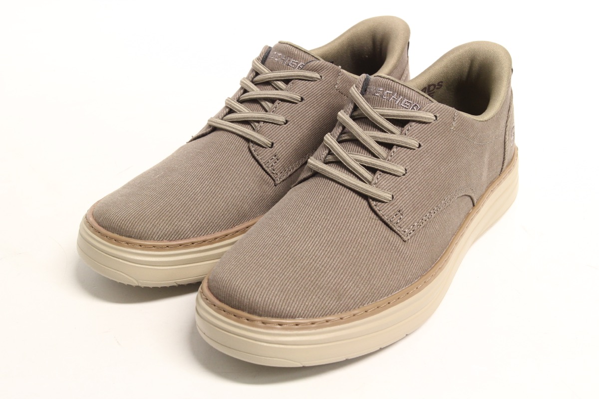 Stacks Image p14140_n366