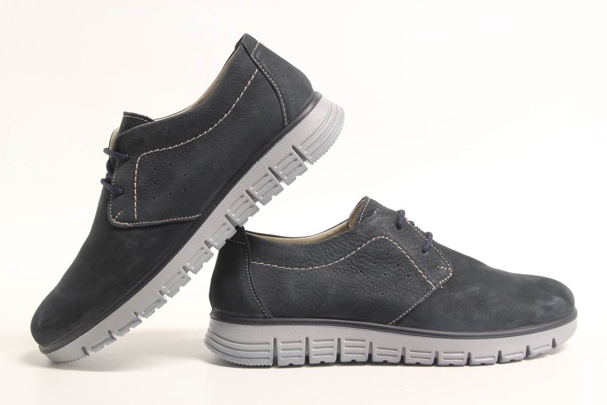 Stacks Image p14148_n230