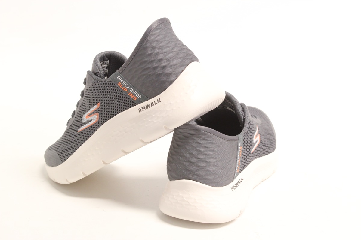 Stacks Image p14140_n303